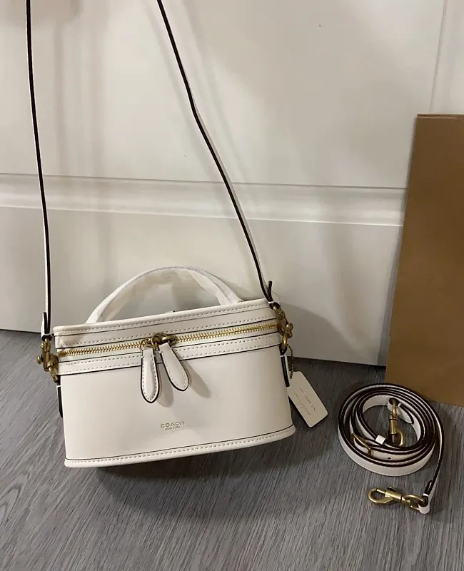 All Categories Coach Women's Bags (COACH) Coach CBG93