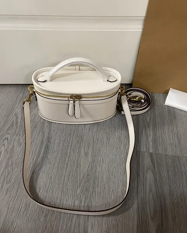 All Categories Coach Women's Bags (COACH) Coach CBG93