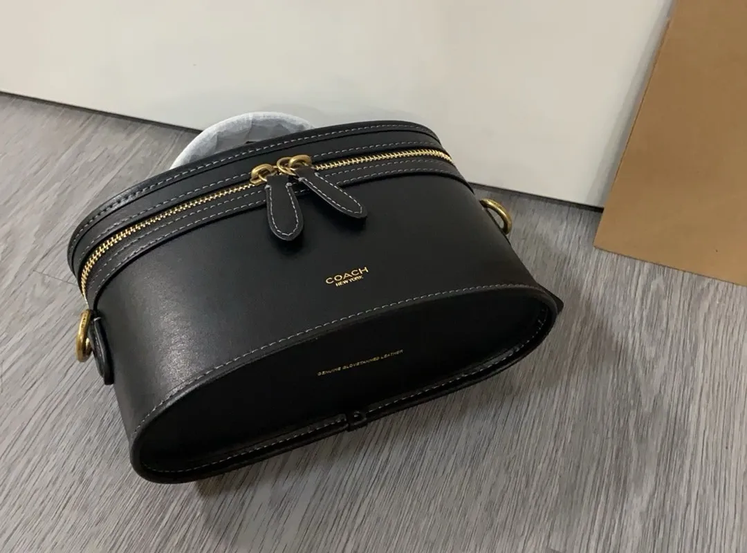 All Categories Coach Women's Bags (COACH) Coach CBG93