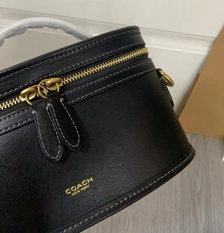 All Categories Coach Women's Bags (COACH) Coach CBG93