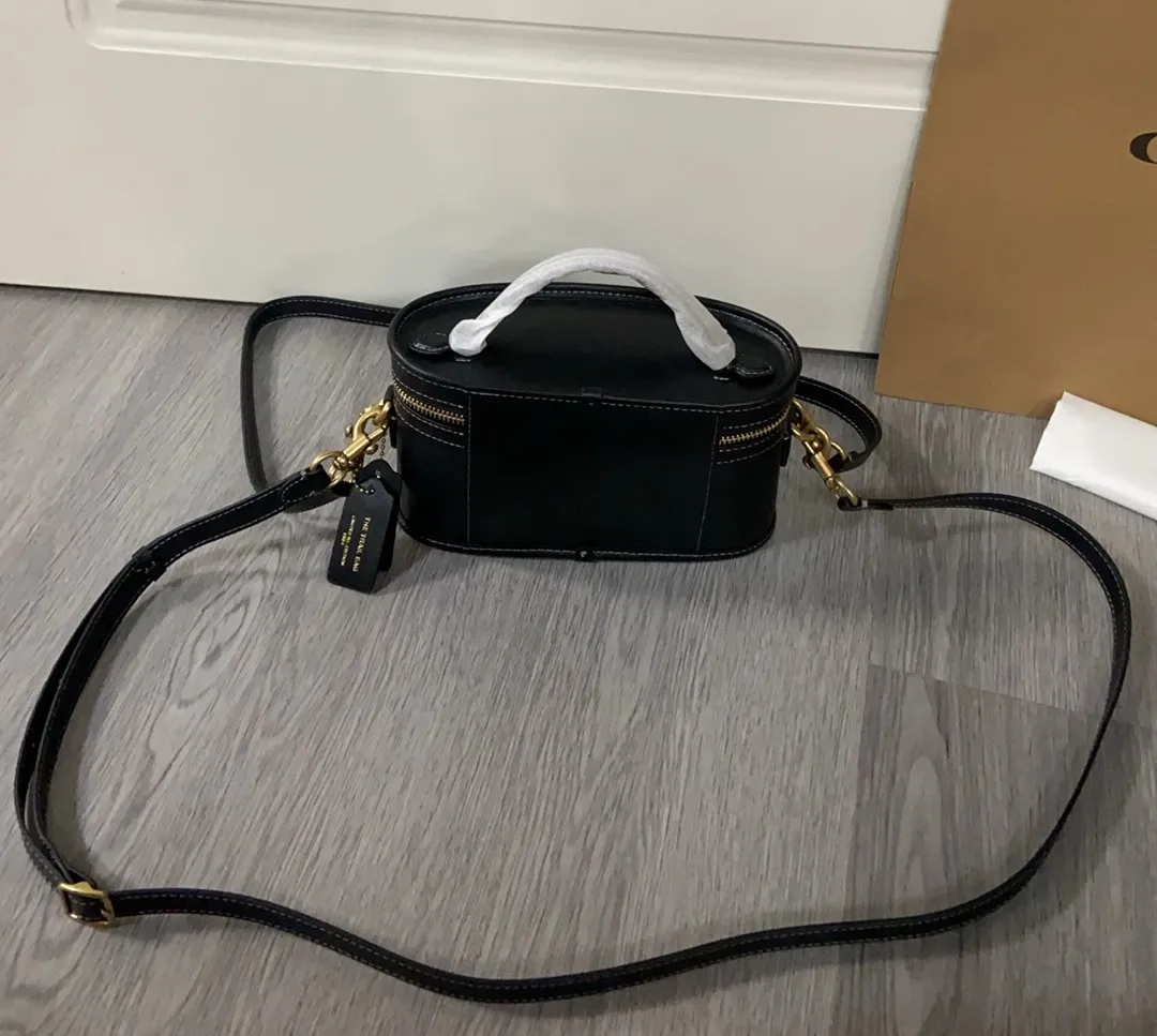 All Categories Coach Women's Bags (COACH) Coach CBG93