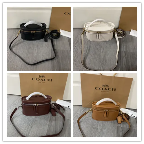 All Categories Coach Women's Bags (COACH) Coach CBG93