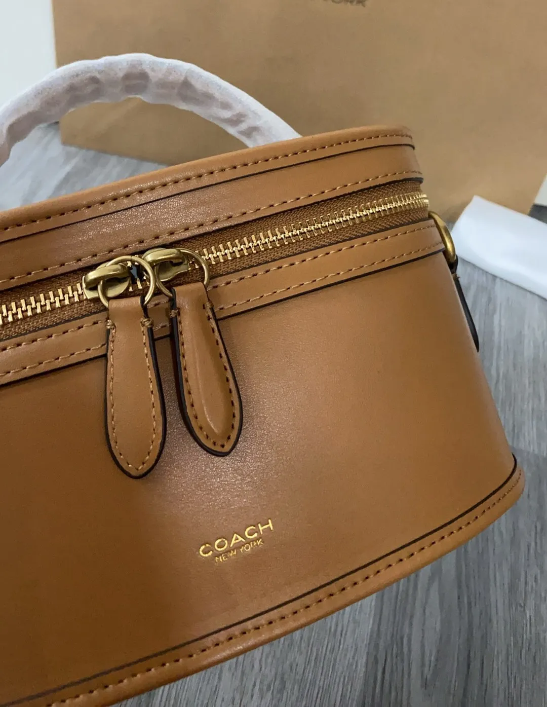 All Categories Coach Women's Bags (COACH) Coach CBG93