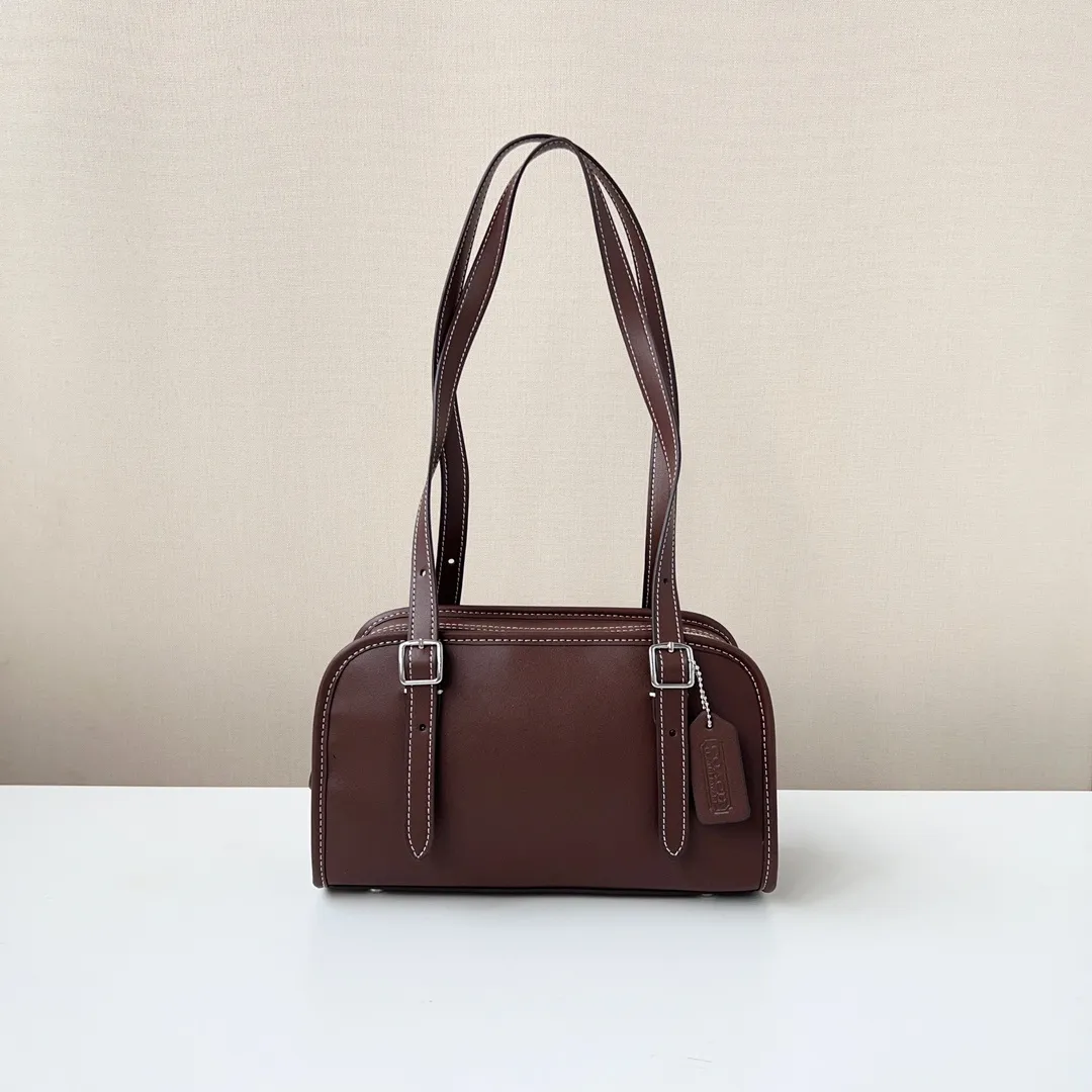 All Categories Coach Women's Bags (COACH) Coach CM580