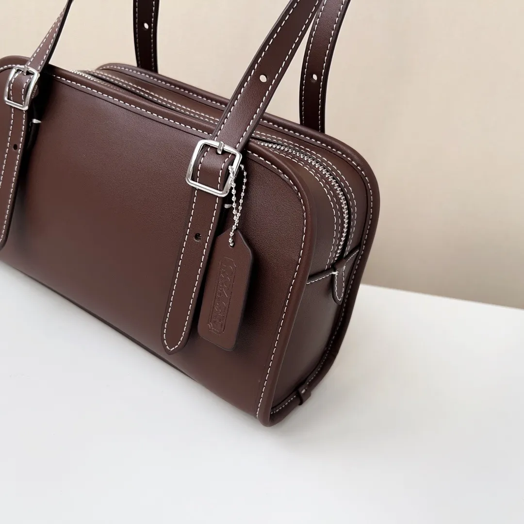 All Categories Coach Women's Bags (COACH) Coach CM580