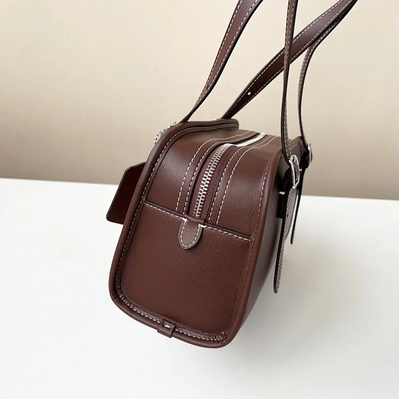 All Categories Coach Women's Bags (COACH) Coach CM580