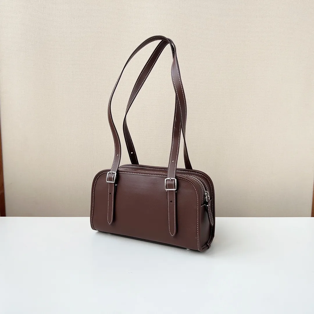 All Categories Coach Women's Bags (COACH) Coach CM580