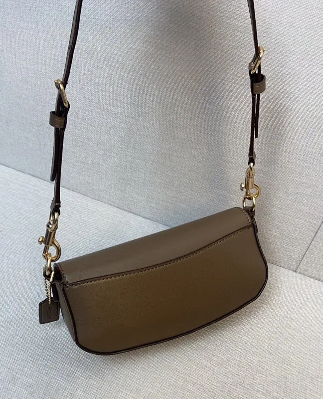 All Categories Coach Women's Bags (COACH) Coach CT757