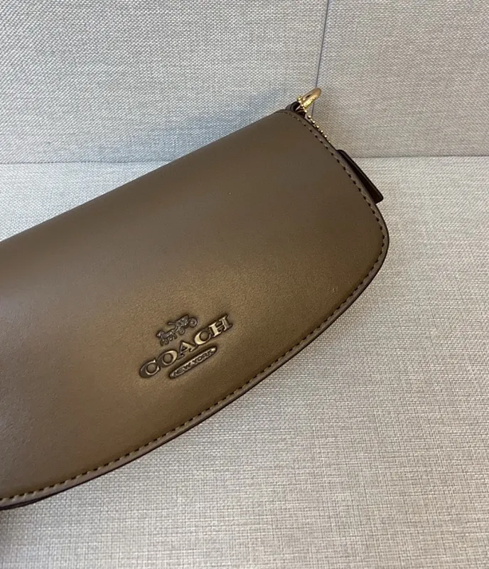 All Categories Coach Women's Bags (COACH) Coach CT757