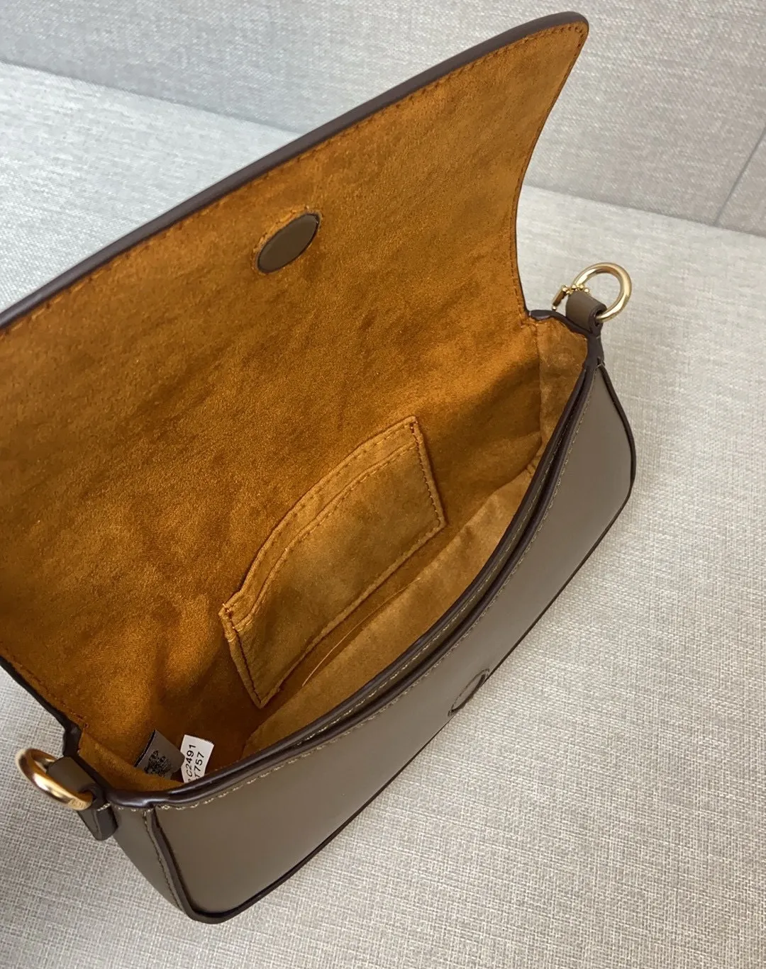 All Categories Coach Women's Bags (COACH) Coach CT757