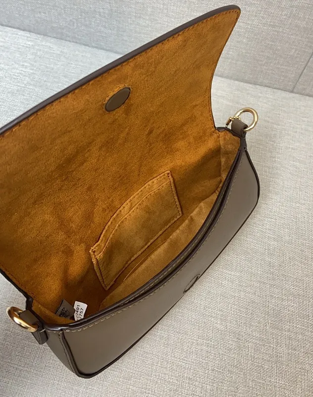 All Categories Coach Women's Bags (COACH) Coach CT757