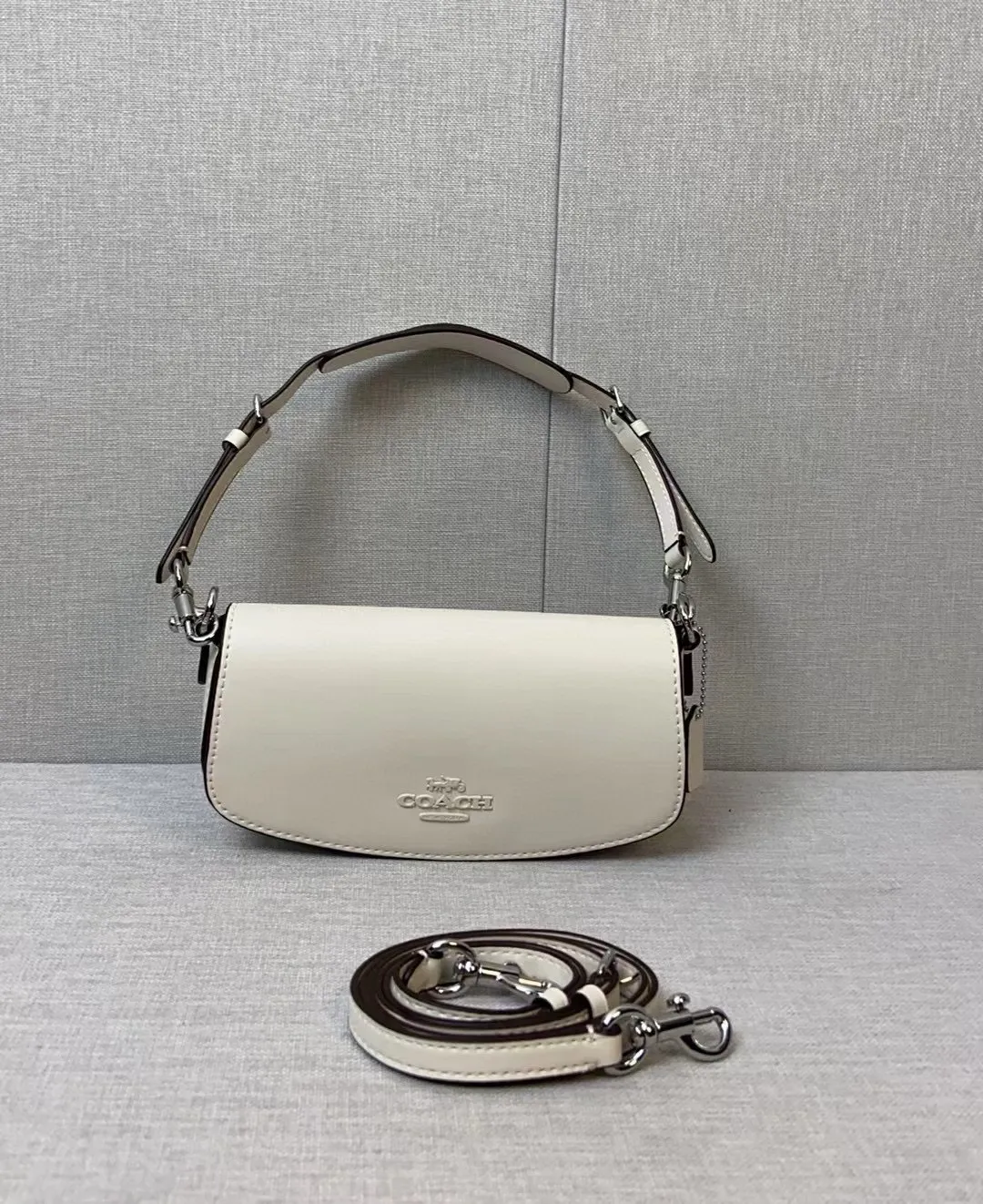 All Categories Coach Women's Bags (COACH) Coach CT757