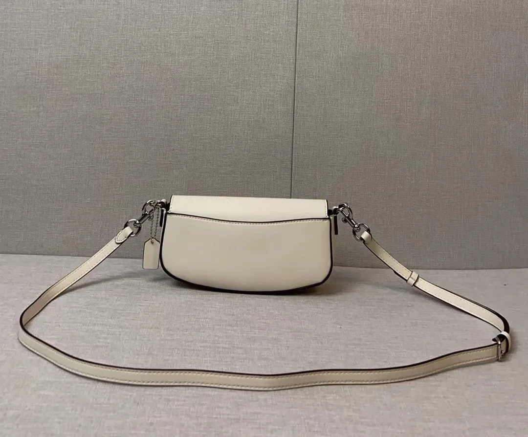 All Categories Coach Women's Bags (COACH) Coach CT757