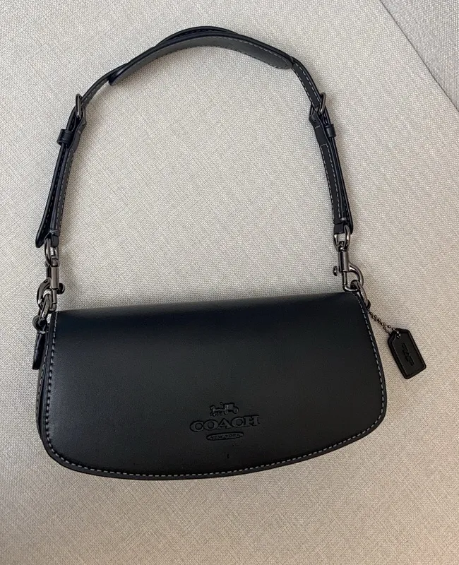 All Categories Coach Women's Bags (COACH) Coach CT757