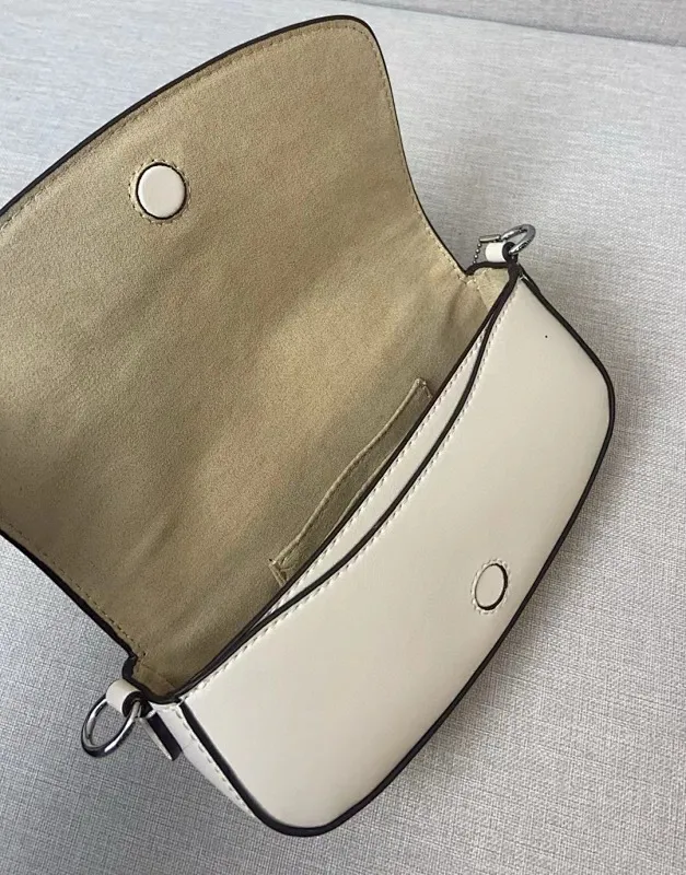 All Categories Coach Women's Bags (COACH) Coach CT757