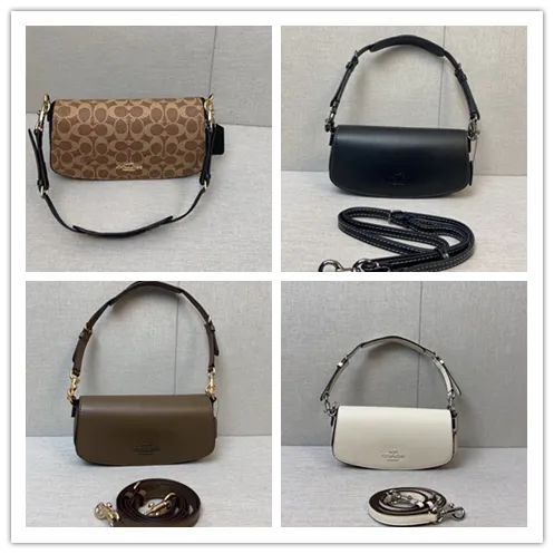 All Categories Coach Women's Bags (COACH) Coach CT757