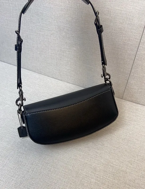 All Categories Coach Women's Bags (COACH) Coach CT757