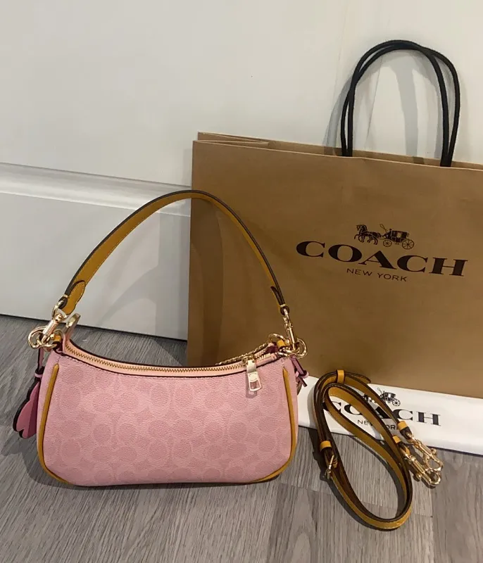 All Categories Coach Women's Bags (COACH) Coach CEA20