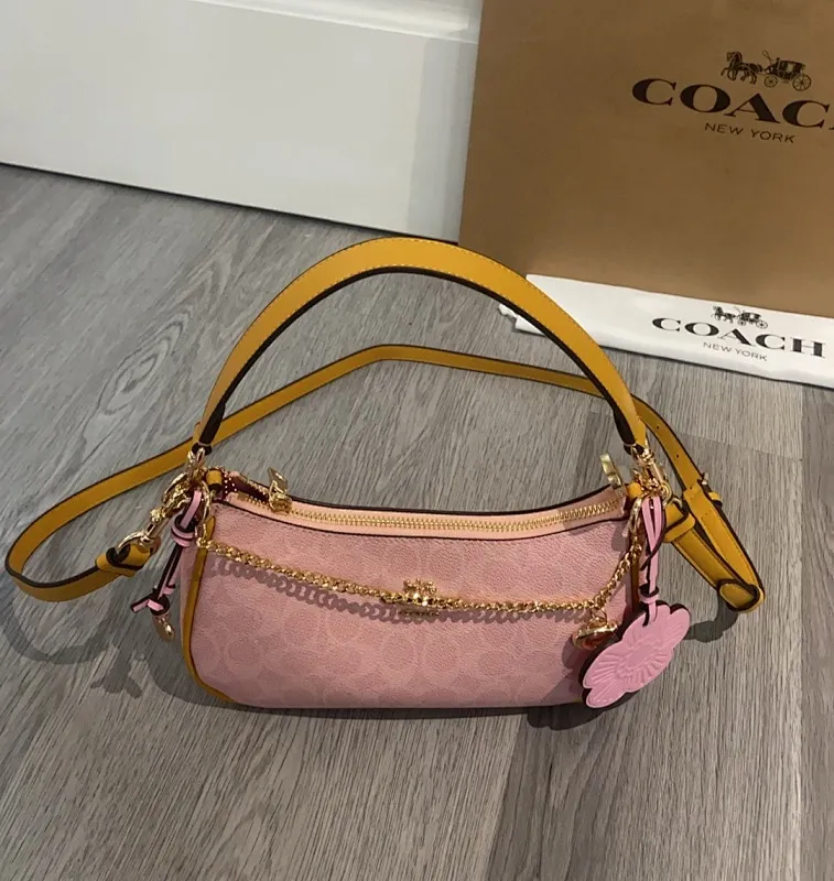 All Categories Coach Women's Bags (COACH) Coach CEA20