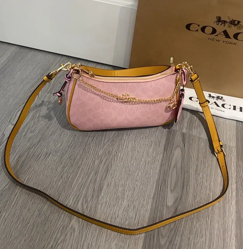 All Categories Coach Women's Bags (COACH) Coach CEA20