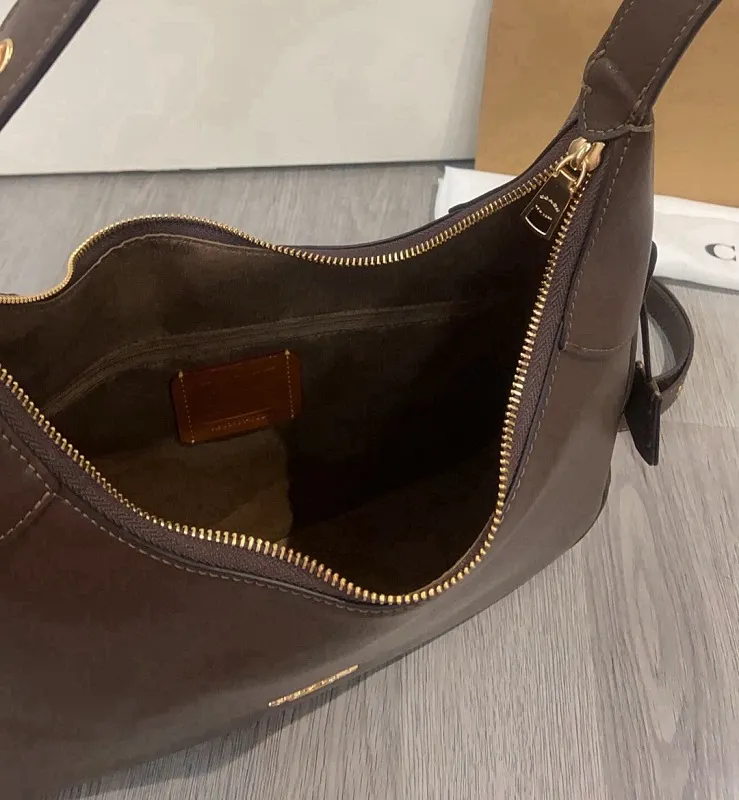 All Categories Coach Women's Bags (COACH) Coach CCE48