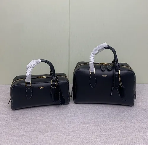 All Categories Coach Women's Bags (COACH) Coach CY918