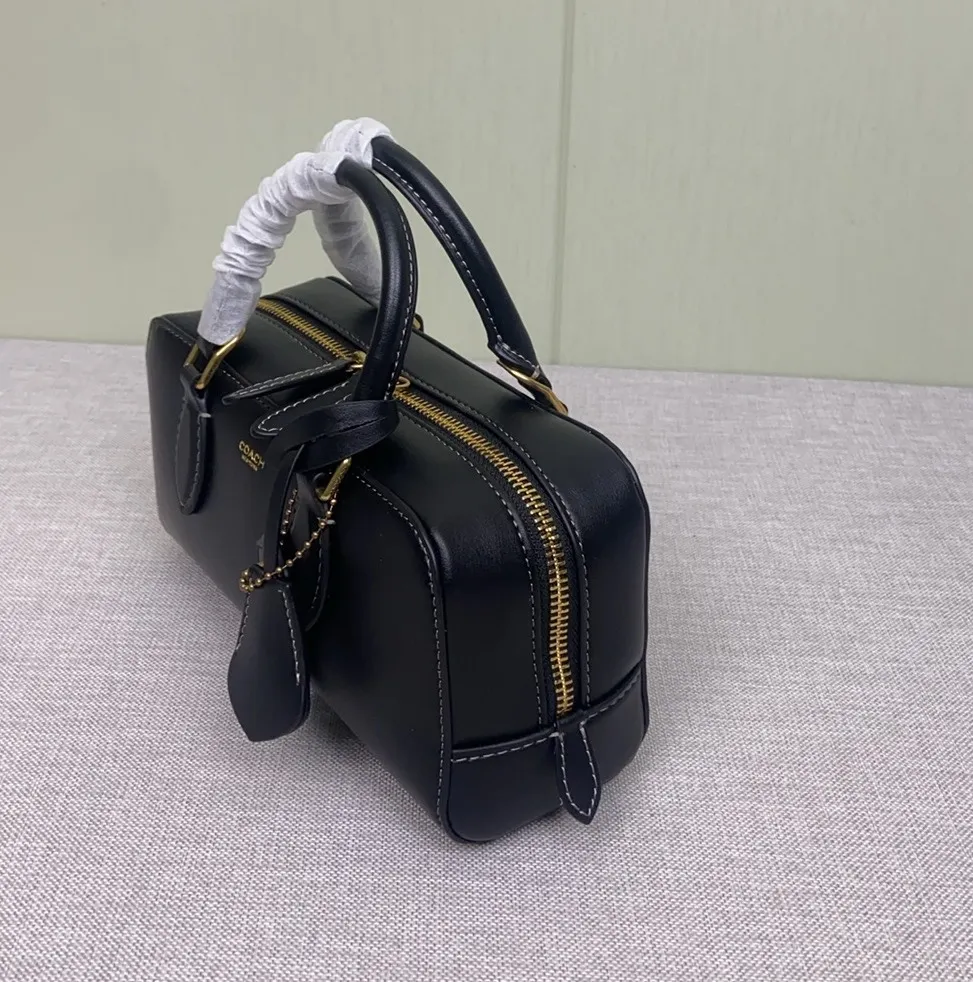 All Categories Coach Women's Bags (COACH) Coach CY918