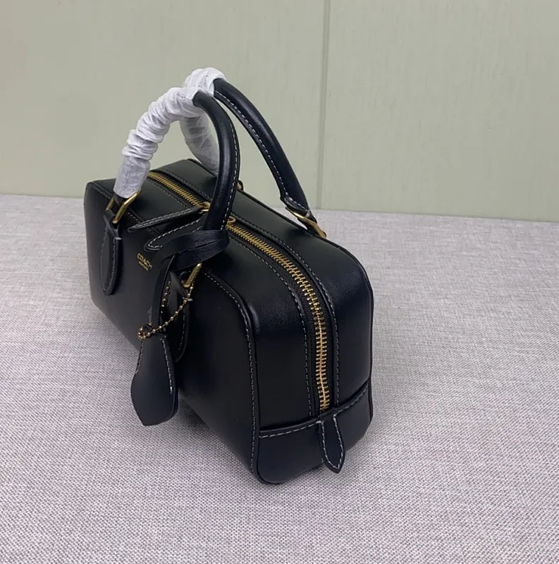 All Categories Coach Women's Bags (COACH) Coach CY918