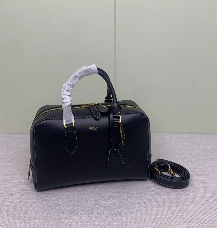 All Categories Coach Women's Bags (COACH) Coach CY918