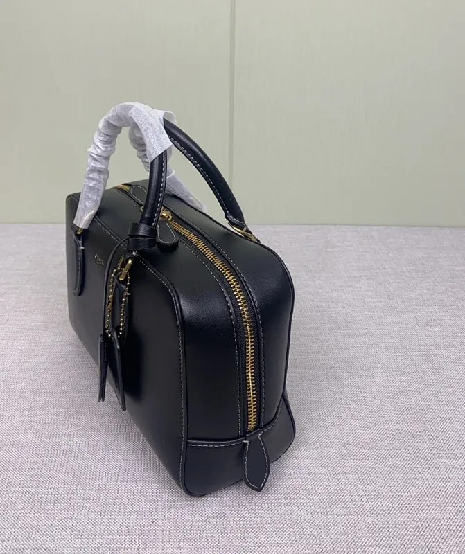 All Categories Coach Women's Bags (COACH) Coach CY918