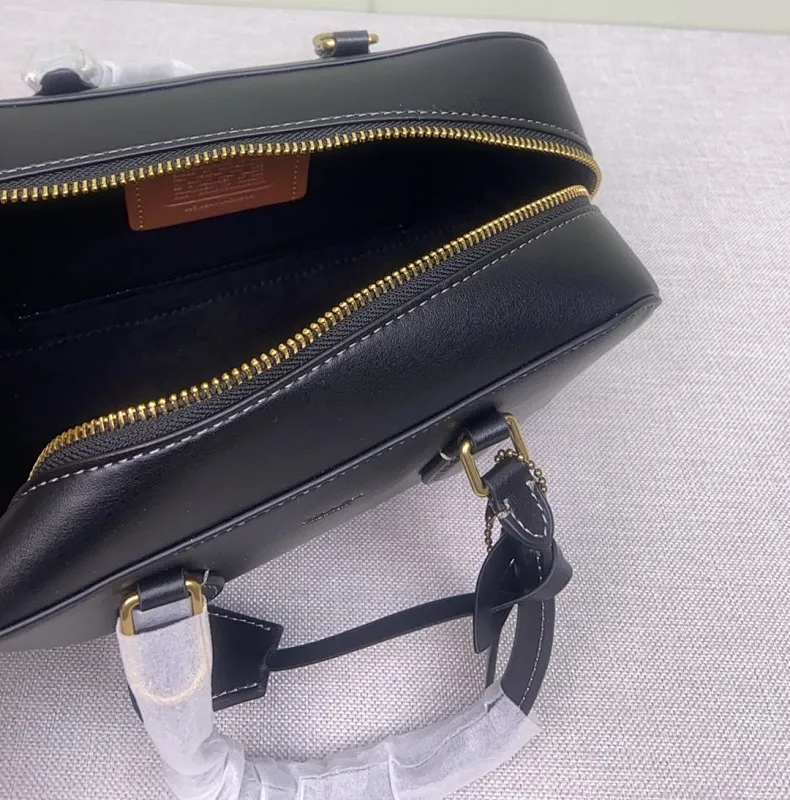 All Categories Coach Women's Bags (COACH) Coach CY918