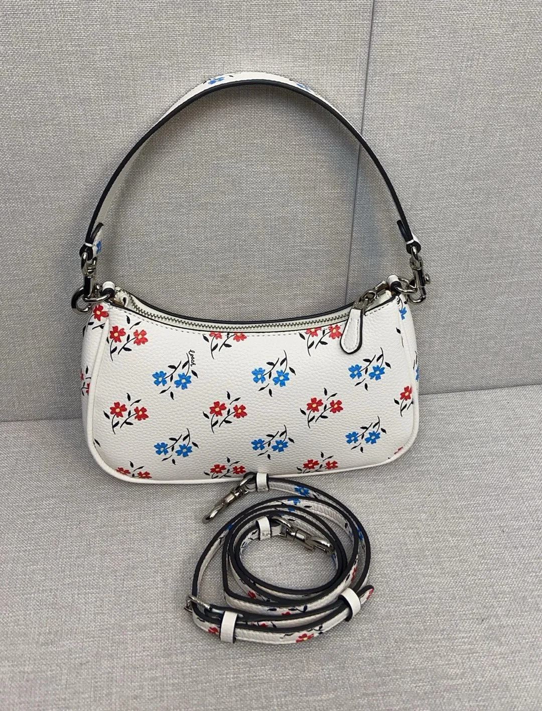 All Categories Coach Women's Bags (COACH) Coach CT830