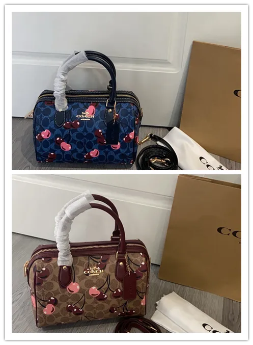 All Categories Coach Women's Bags (COACH) Coach CY692