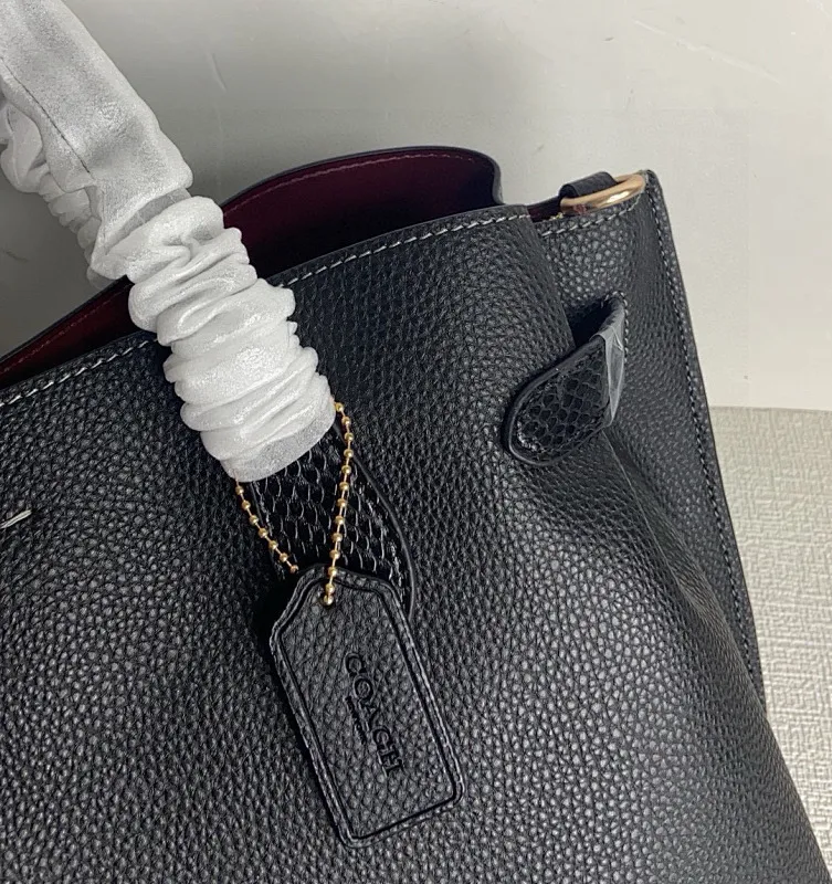 All Categories COACH Women's Bags COACH CH542