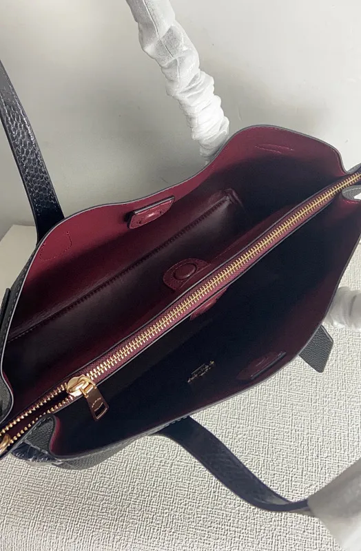 All Categories COACH Women's Bags COACH CH542