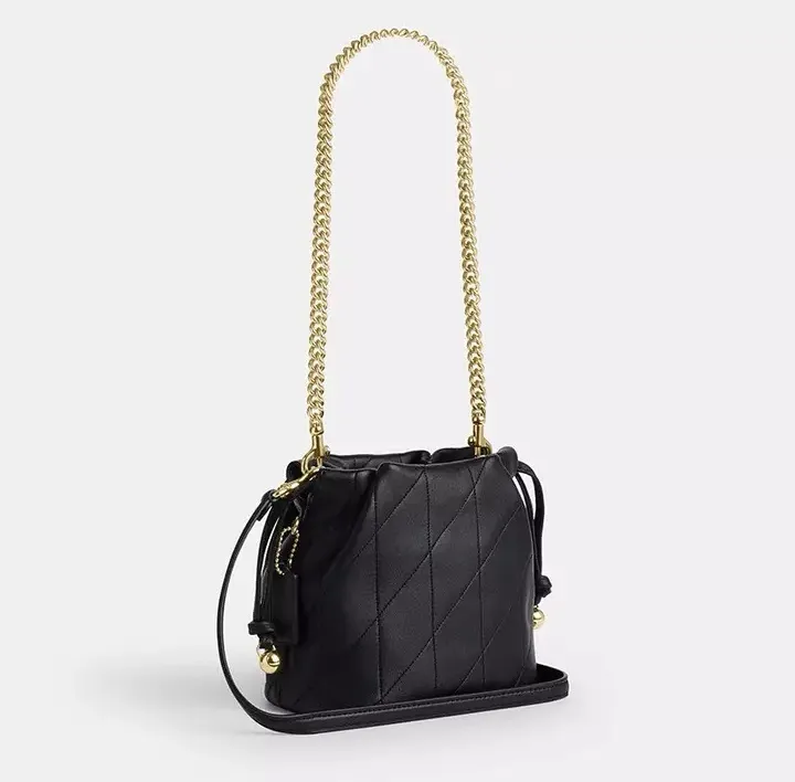 All Categories Coach Women's Bags (COACH) Coach CDC42