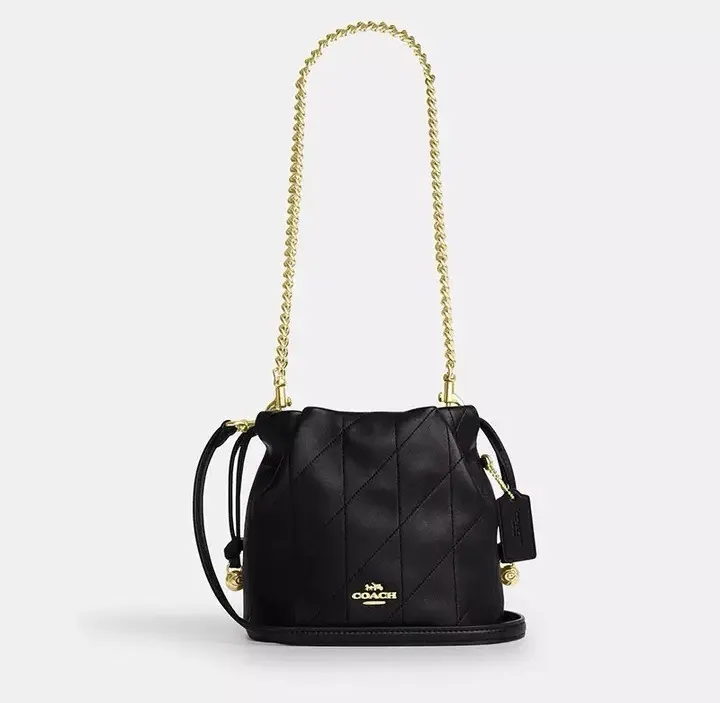 All Categories Coach Women's Bags (COACH) Coach CDC42