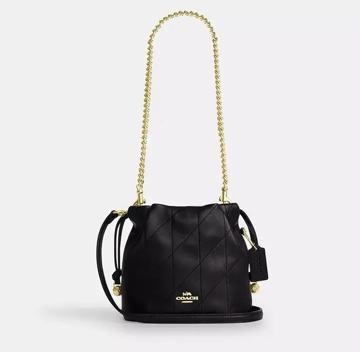 All Categories Coach Women's Bags (COACH) Coach CDC42