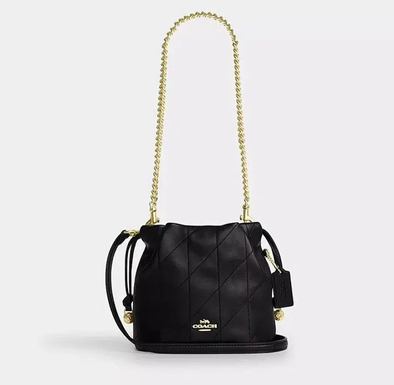 All Categories Coach Women's Bags (COACH) Coach CDC42