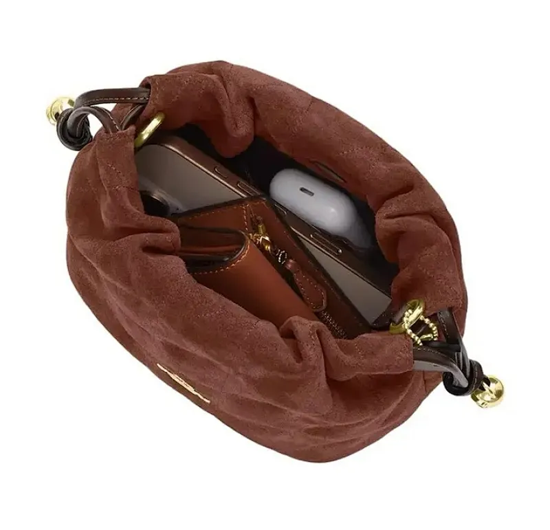 All Categories Coach Women's Bags (COACH) Coach CDC42