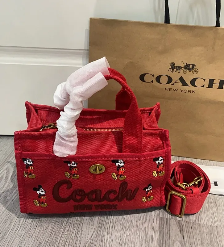 All Categories Coach Women's Bags (COACH) Coach CAE70