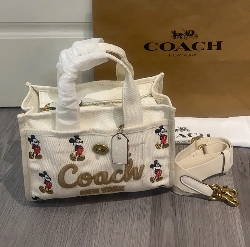 All Categories Coach Women's Bags (COACH) Coach CAE70