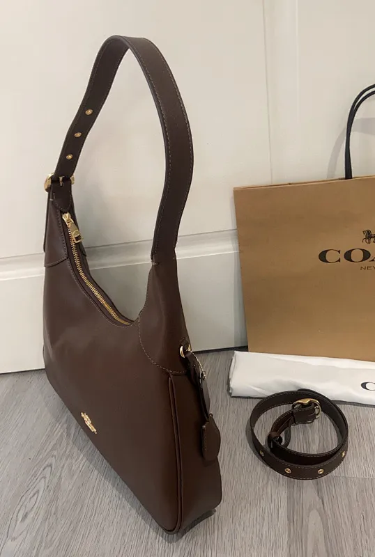 All Categories Coach Women's Bags (COACH) Coach CCE4810