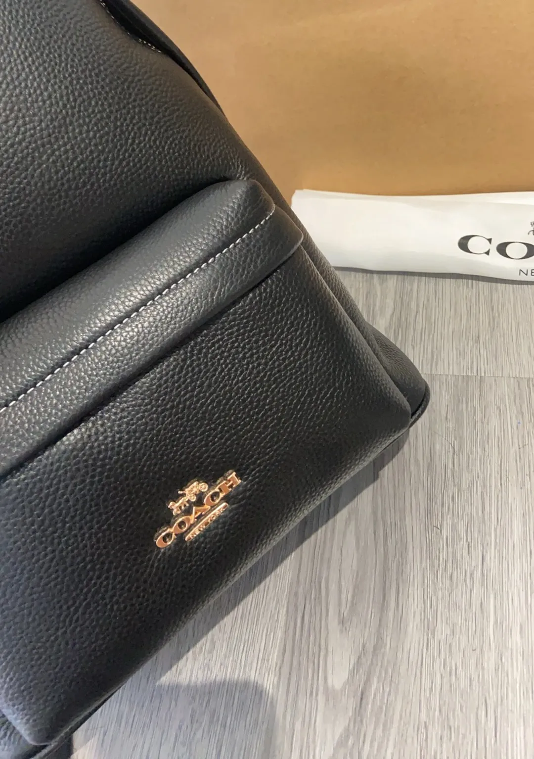 All Categories COACH Women's Bags COACH CDW76