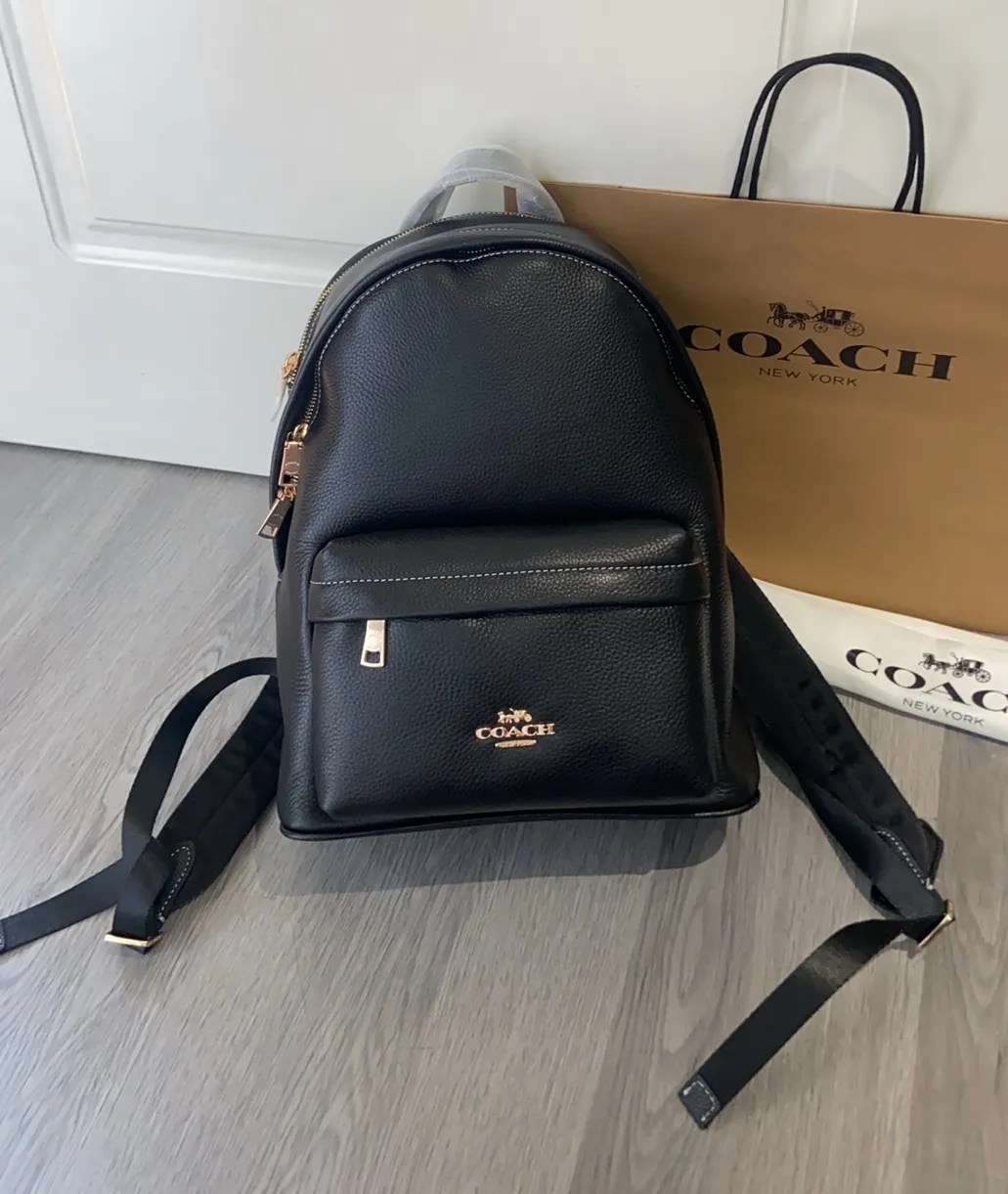 All Categories COACH Women's Bags COACH CDW76