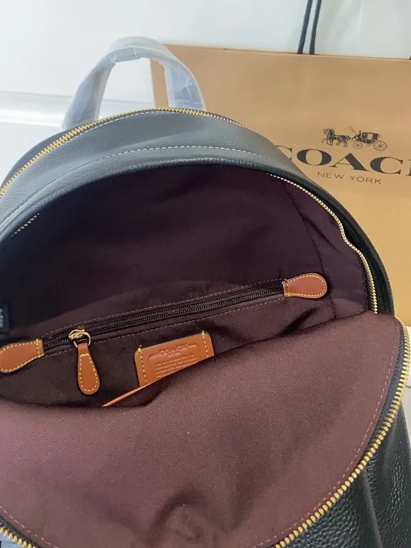 All Categories COACH Women's Bags COACH CDW76