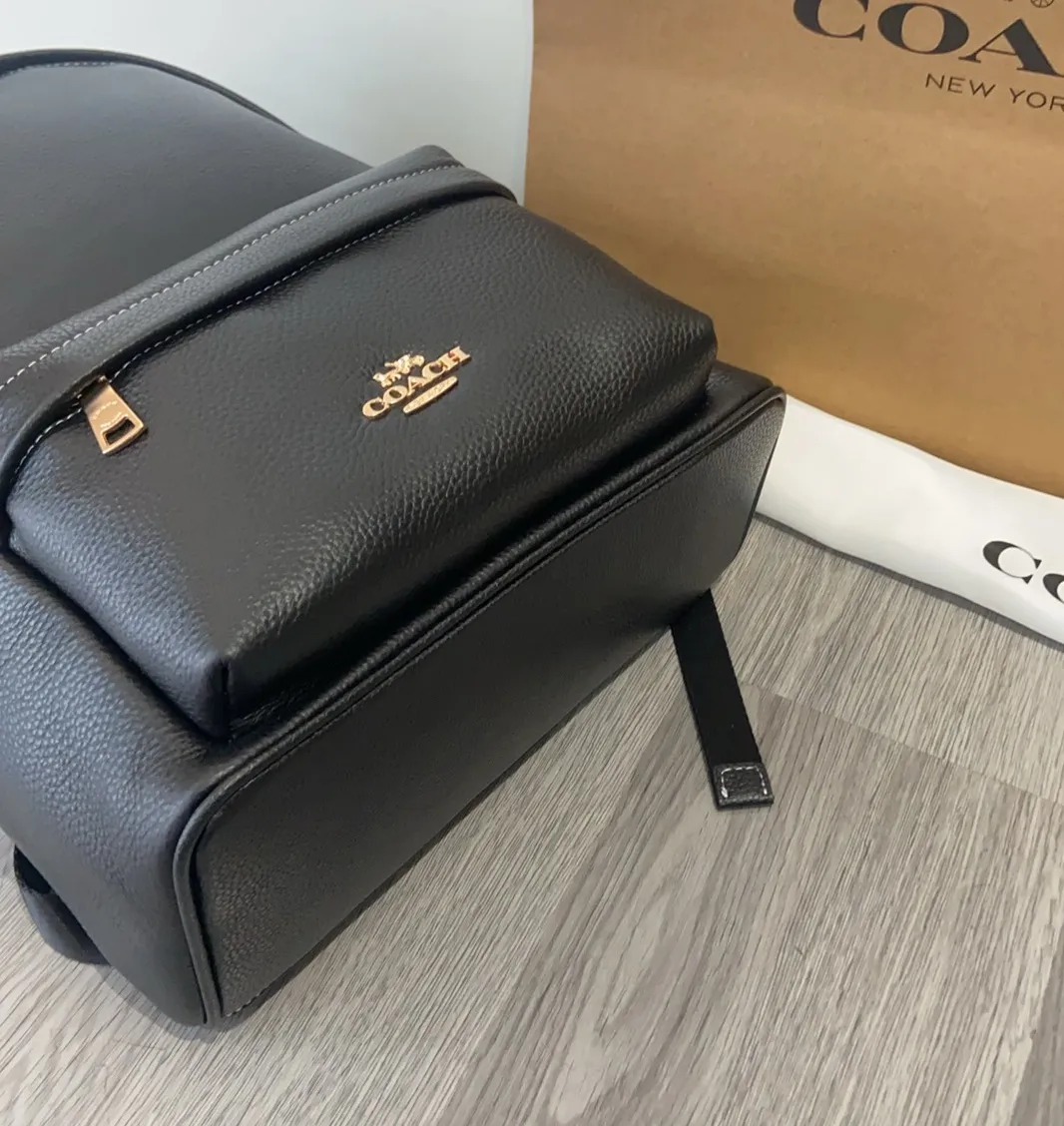 All Categories COACH Women's Bags COACH CDW76