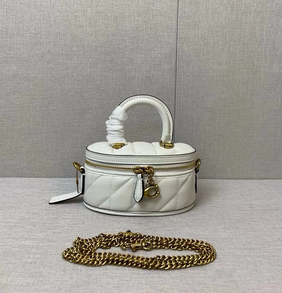 All Categories Coach Women's Bags (COACH) Coach CT876