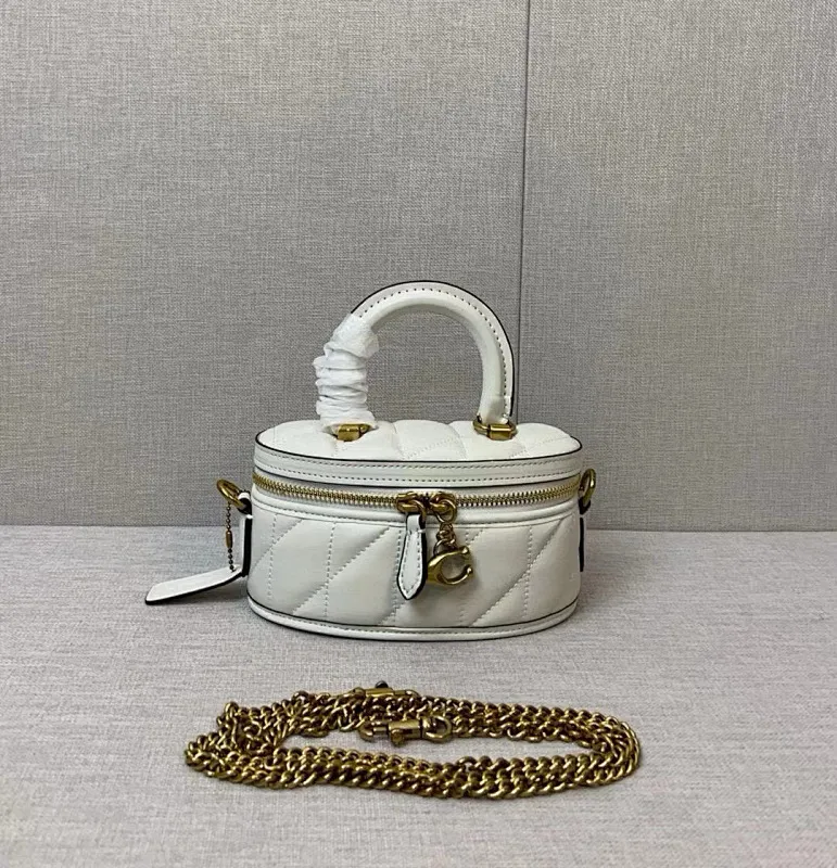 All Categories Coach Women's Bags (COACH) Coach CT876