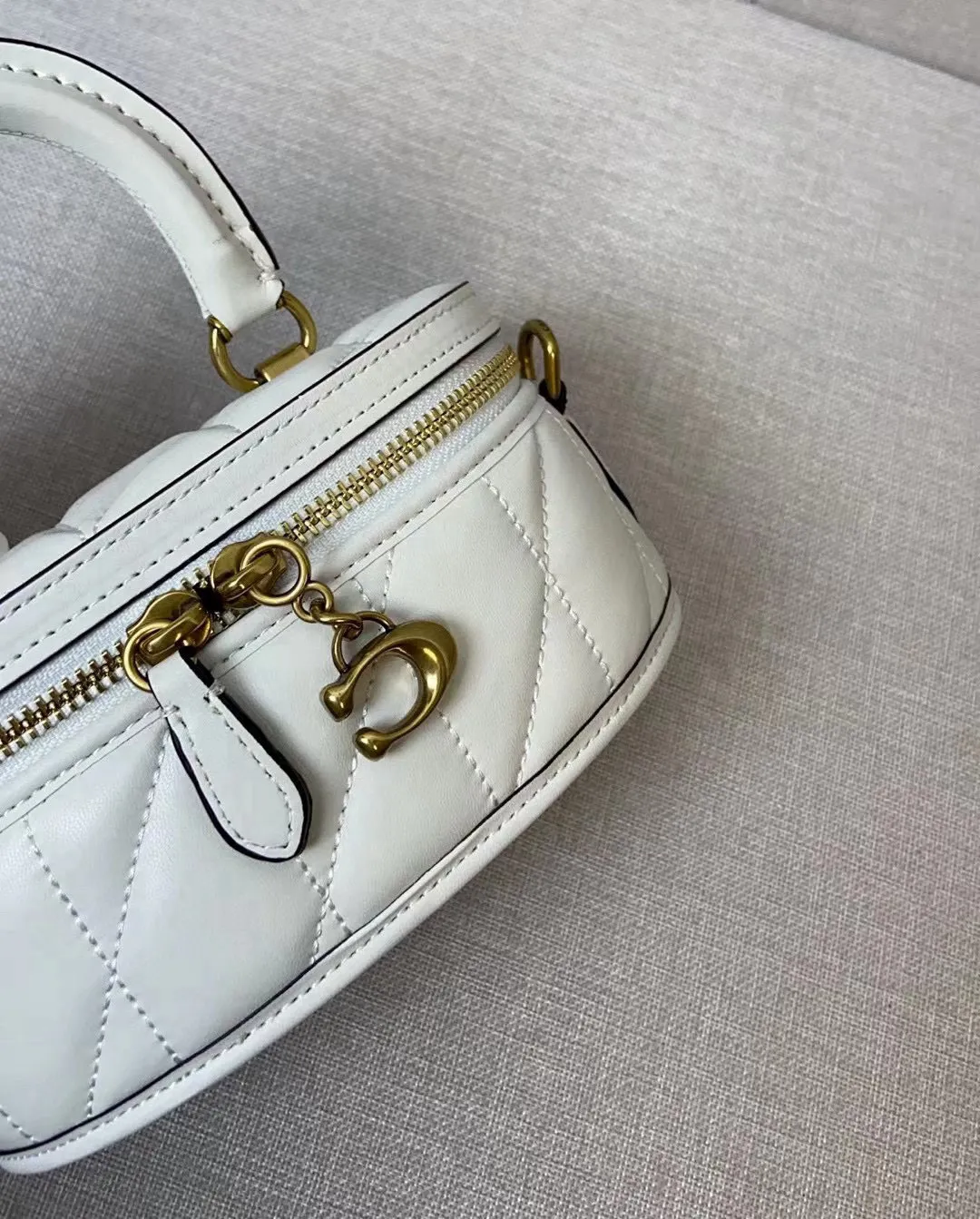 All Categories Coach Women's Bags (COACH) Coach CT876